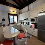 Villalindo