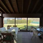 Villalindo