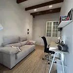 Villalindo * Iseca Vieja