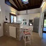 Villalindo * Iseca Vieja