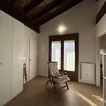 Villalindo * Iseca Vieja