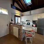 Villalindo Iseca Vieja