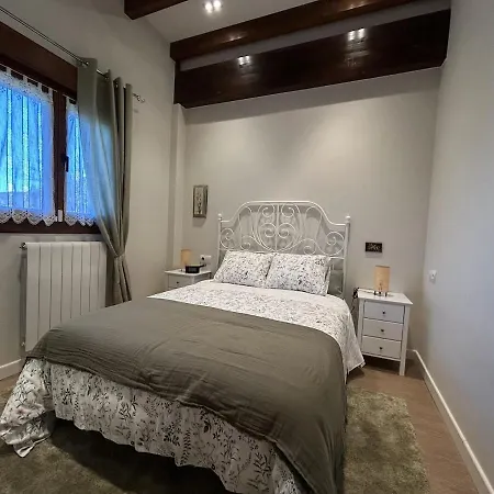 Villalindo