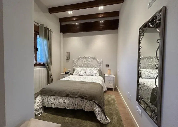 Villalindo Casa vacanze