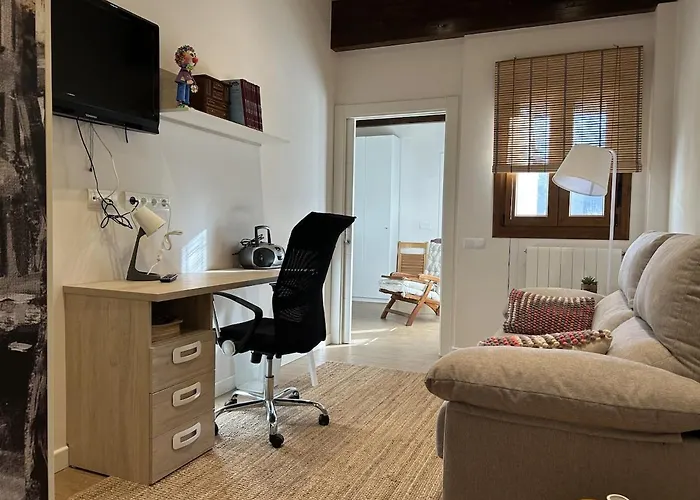 Villalindo Casa vacanze Iseca Vieja