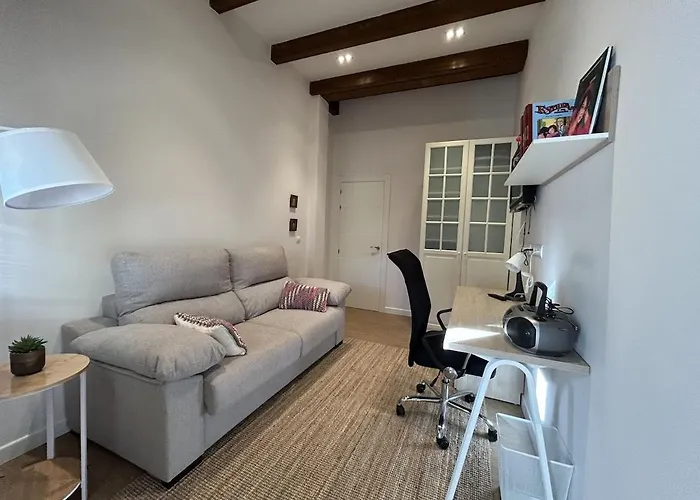 Villalindo * Iseca Vieja