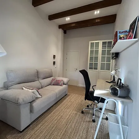 Villalindo * Iseca Vieja